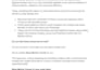 deliver direct response ad copy, video ad script for meta, tiktok